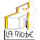 logo La Riobé